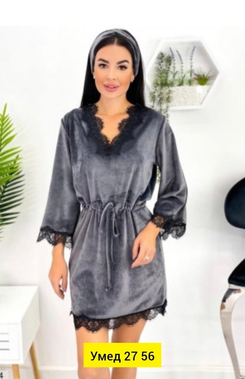 Платье 22906940