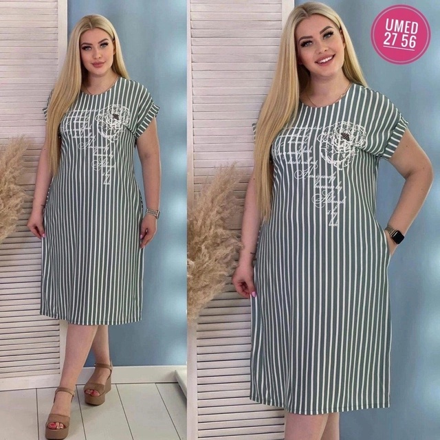 Платье 22907823