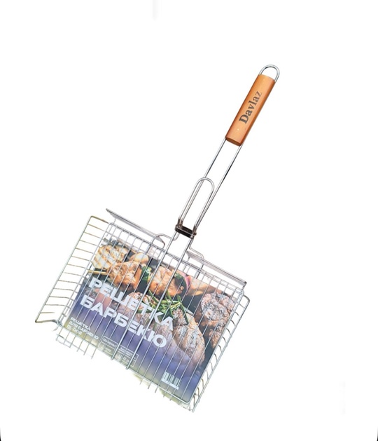 Решетка-гриль 22906953