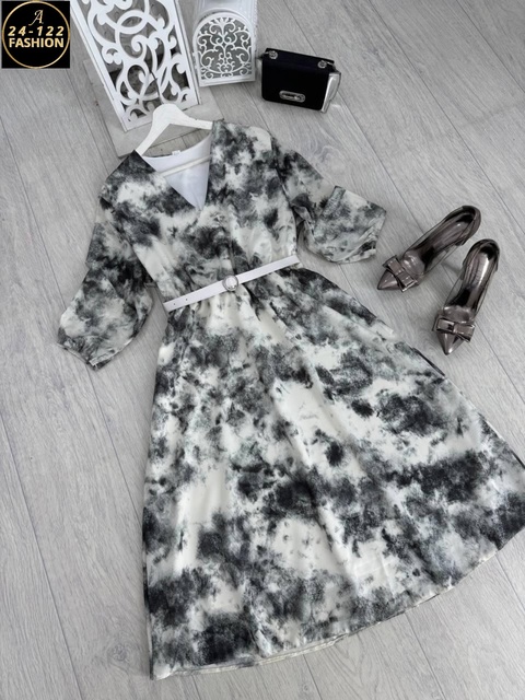 Платье 22906219