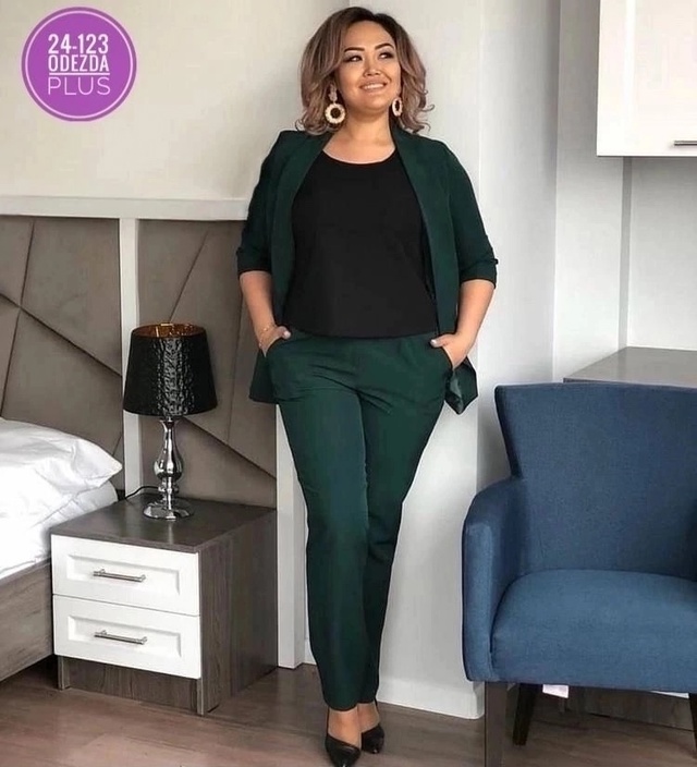 Костюм 22906826