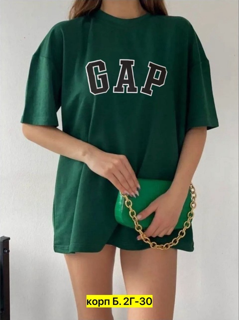 Футболка 22907102