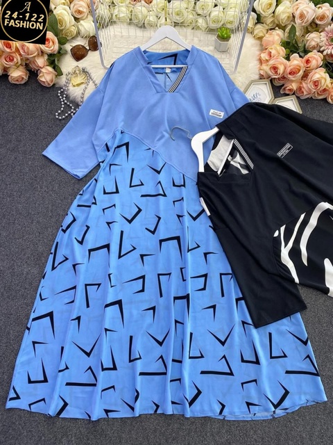 Артикул 22906222