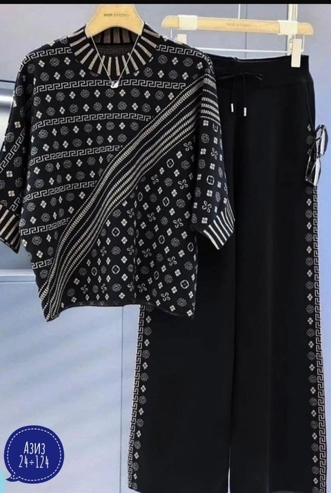 Костюм 22907724