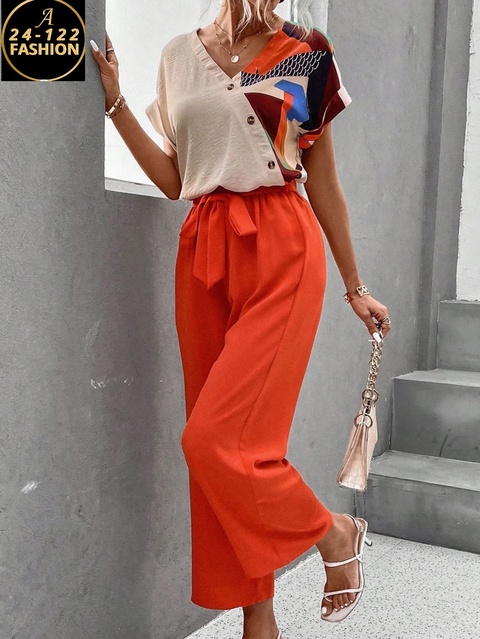 Костюм 22907463