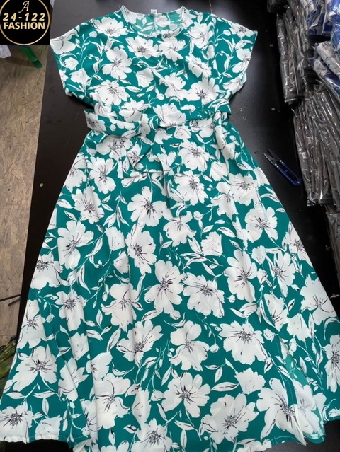 Артикул 22906343