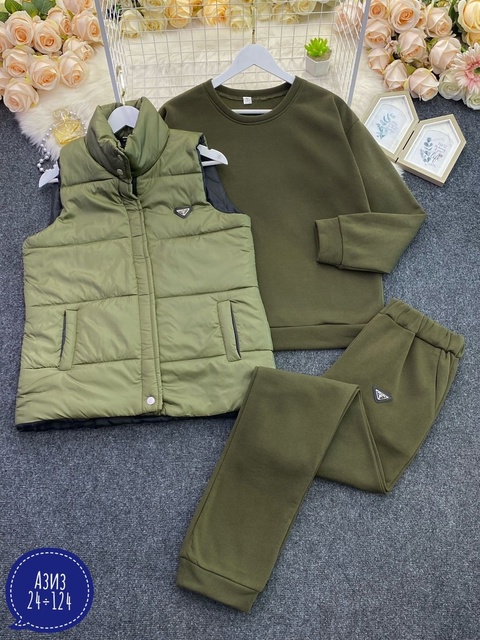 Костюм 22907731