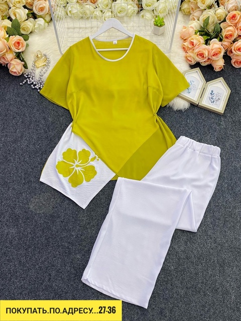 Костюм 22907803