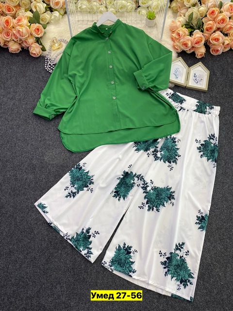 Костюм 22906094