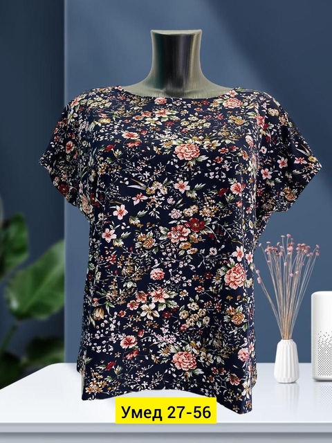 Футболка 22907586