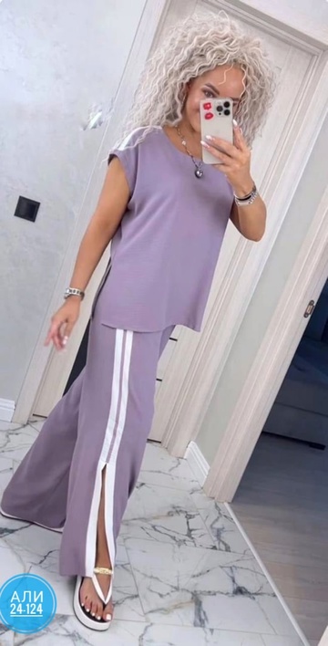 Артикул 22907194