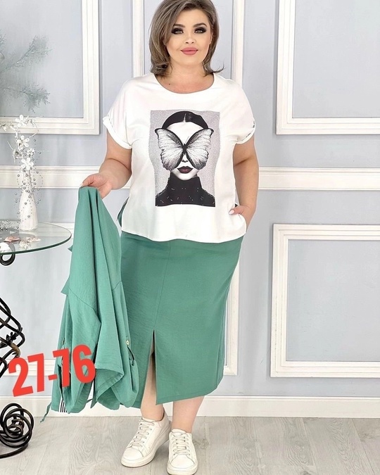 Костюм 22906357