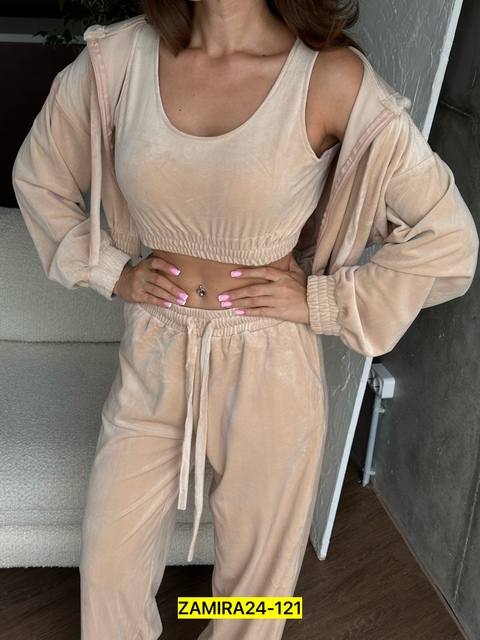 Костюм 22907742