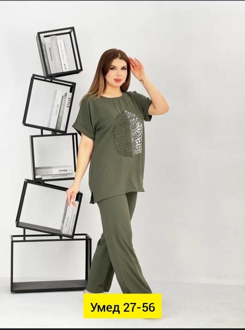 Костюм 22906361