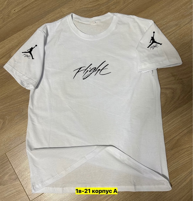 Футболка 22906048