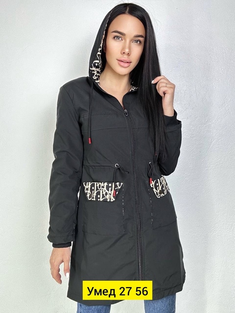 Куртка 22906574