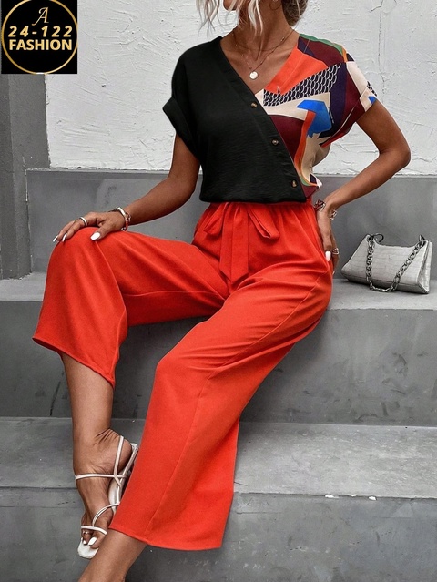 Костюм 22907463