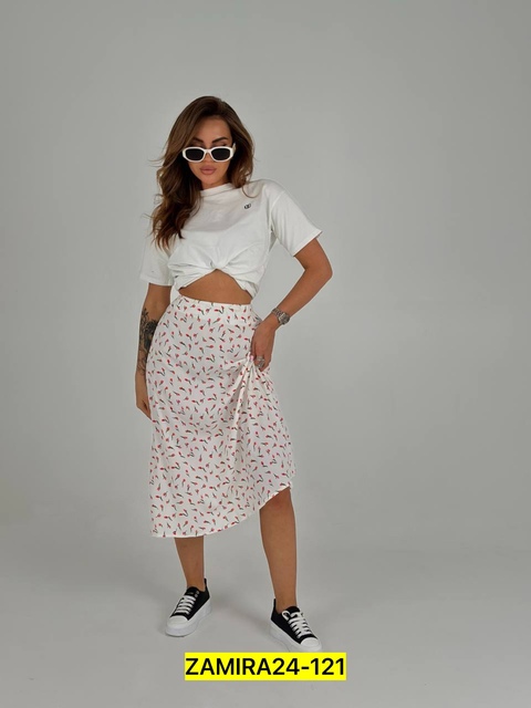 Юбка 22906593