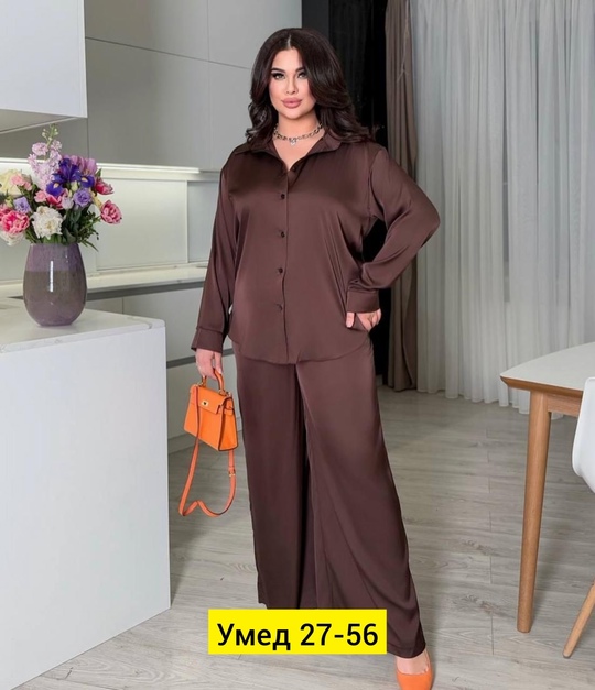 Костюм 22906937