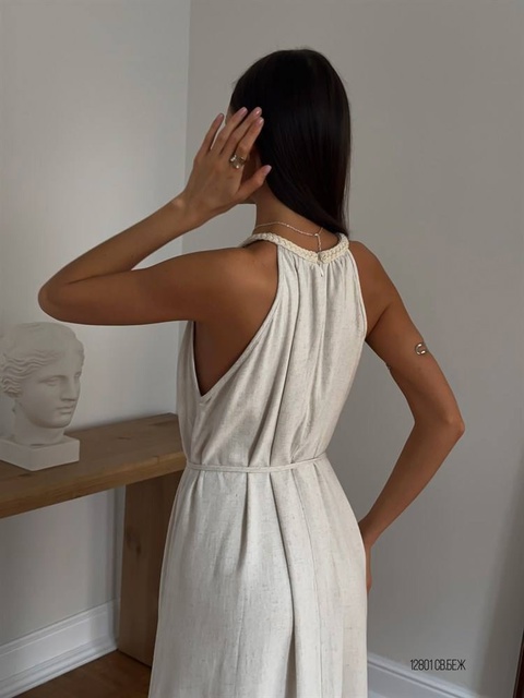 Платье 22906617