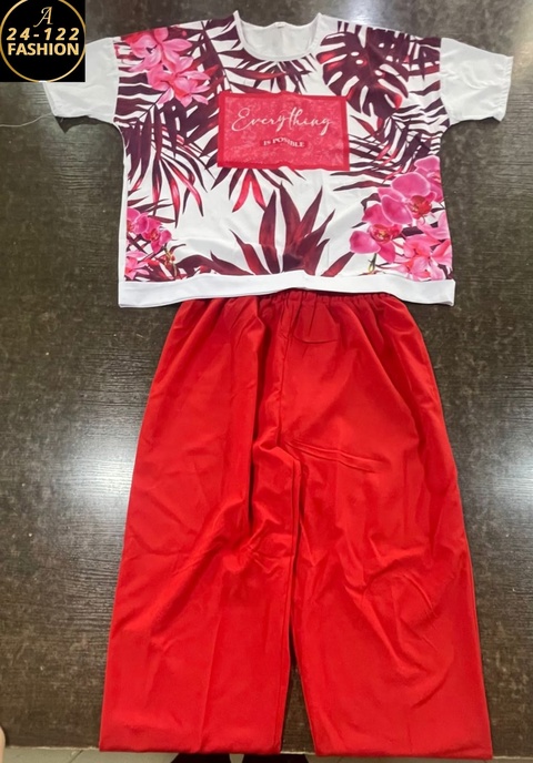 Костюм 22907459