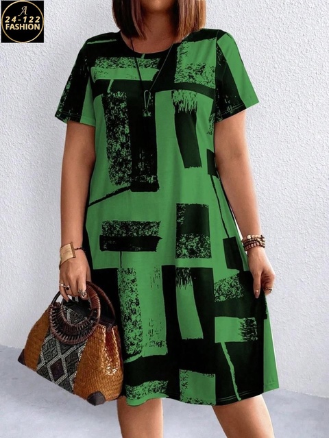 Артикул 22906218