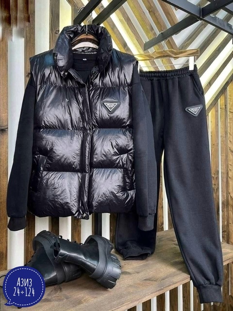 Костюм 22907731