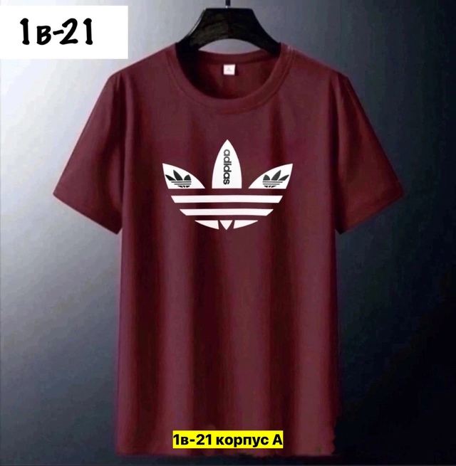 Футболка 22906067