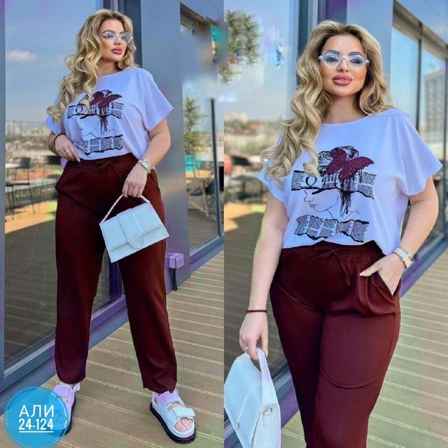 Костюм 22906306