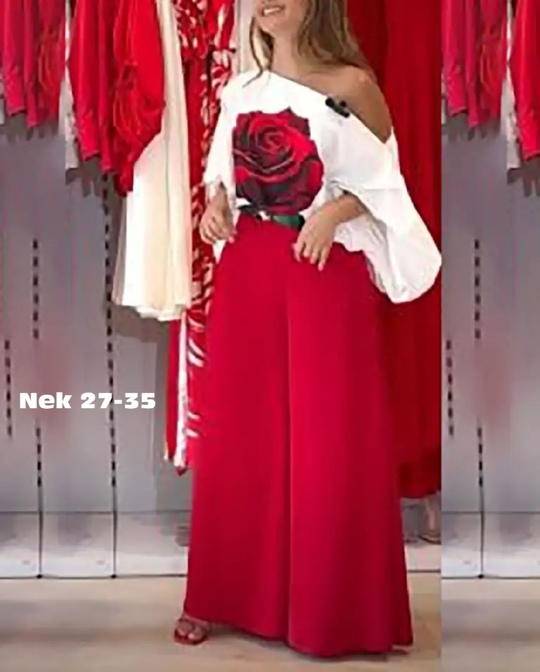 Костюм 22910025