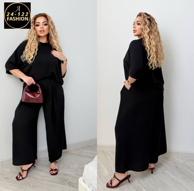 Костюм 22909610