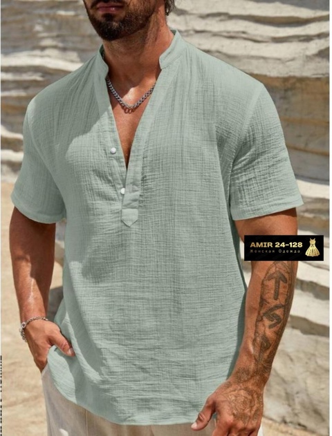 Рубашка 22908593