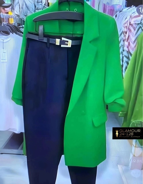 Костюм 22909633