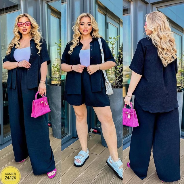 Костюм 22908367