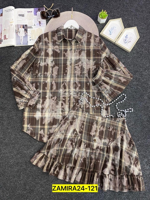 Костюм 22908072