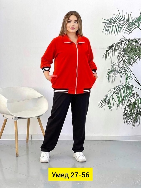 Костюм 22910032