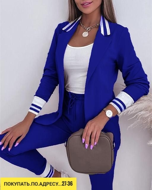 Костюм 22908063