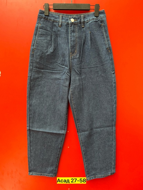 Джинсы 22909595