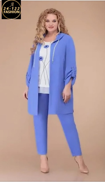 Костюм 22909878