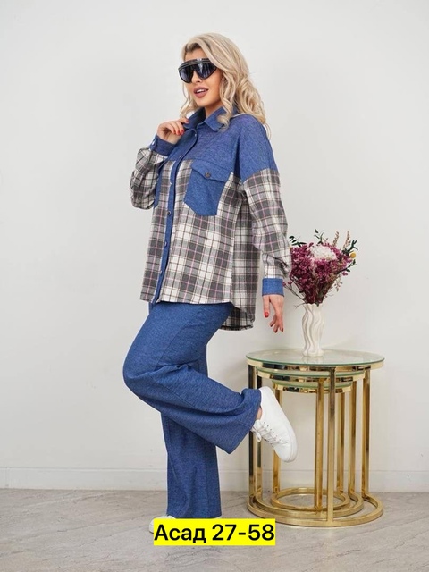 Костюм 22908460