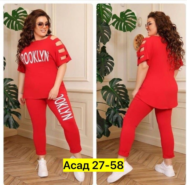 Костюм 22909667