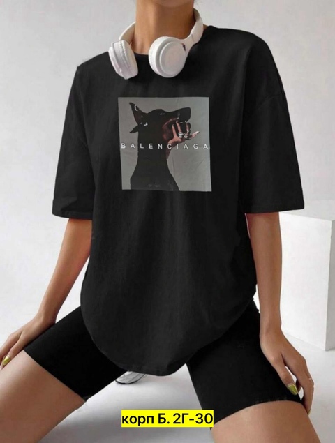 Футболка 22908535