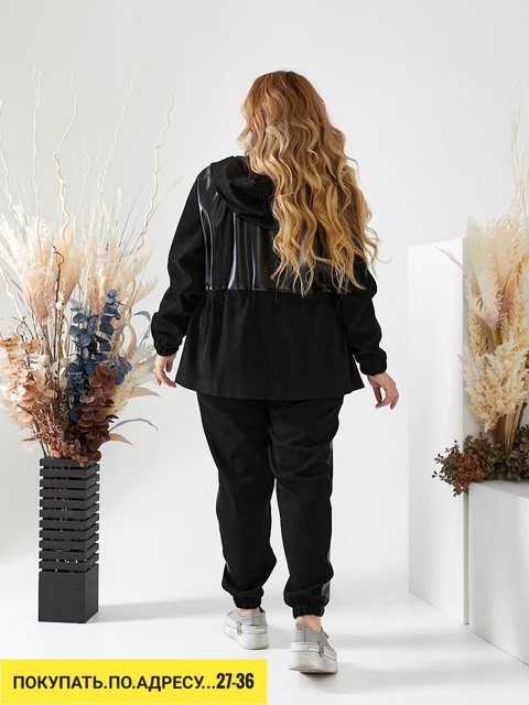 Костюм 22908195