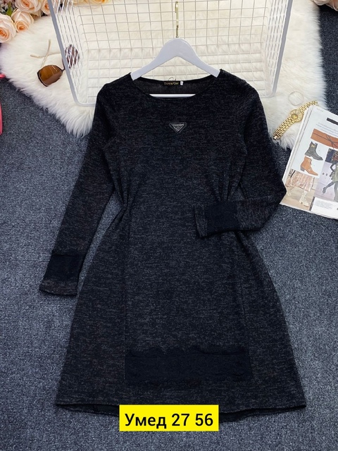 Платье 22908950