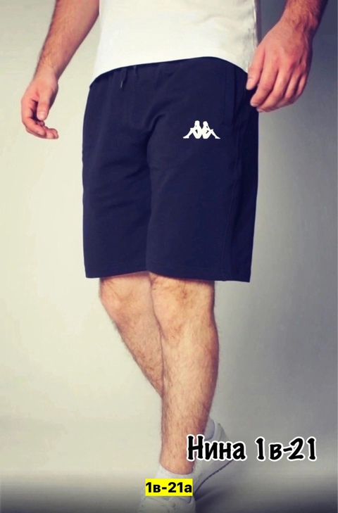 Шорты 22909764