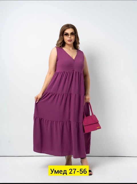Платье 22908131