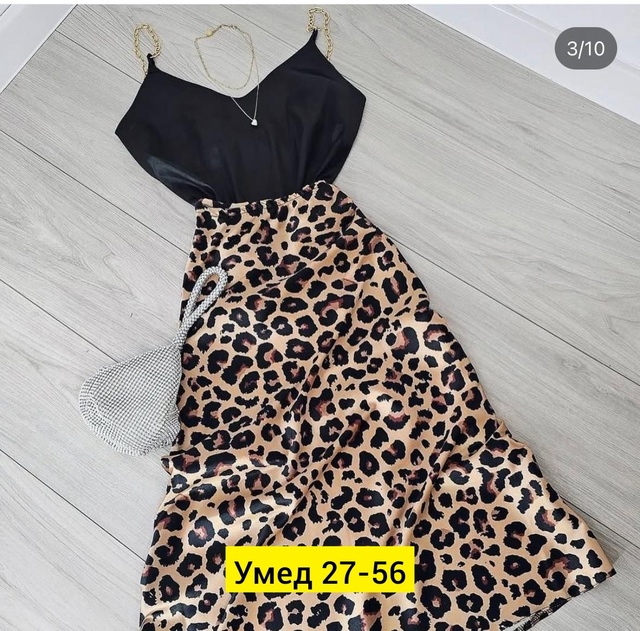 Костюм 22908487