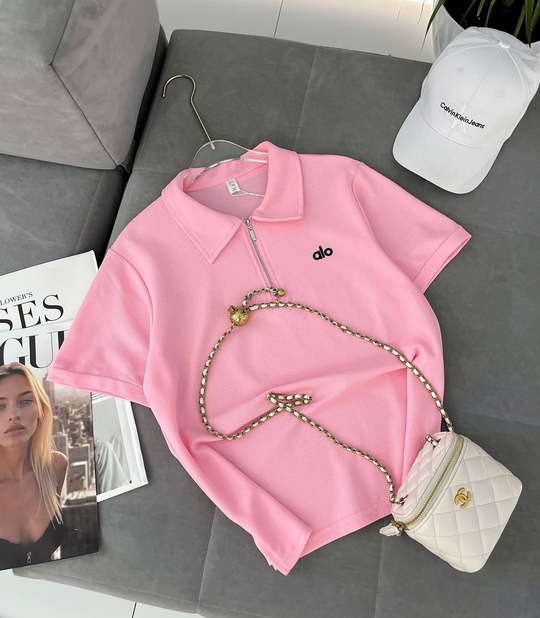 Футболка 22908509