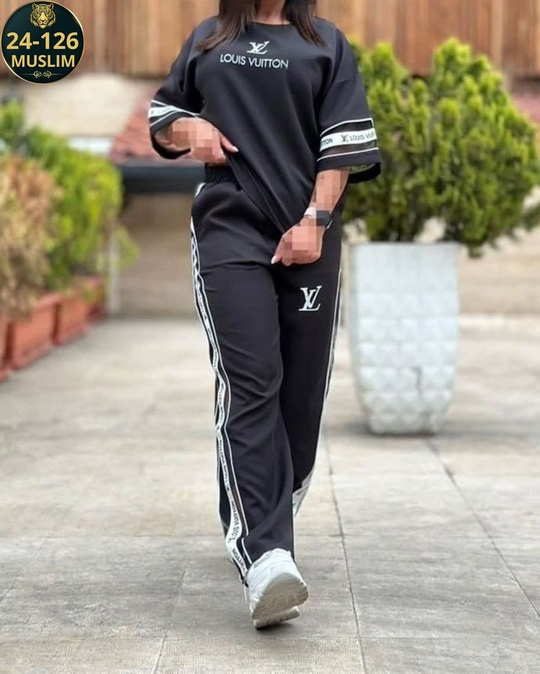 Артикул 22910043