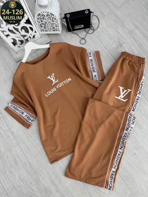 Артикул 22910043